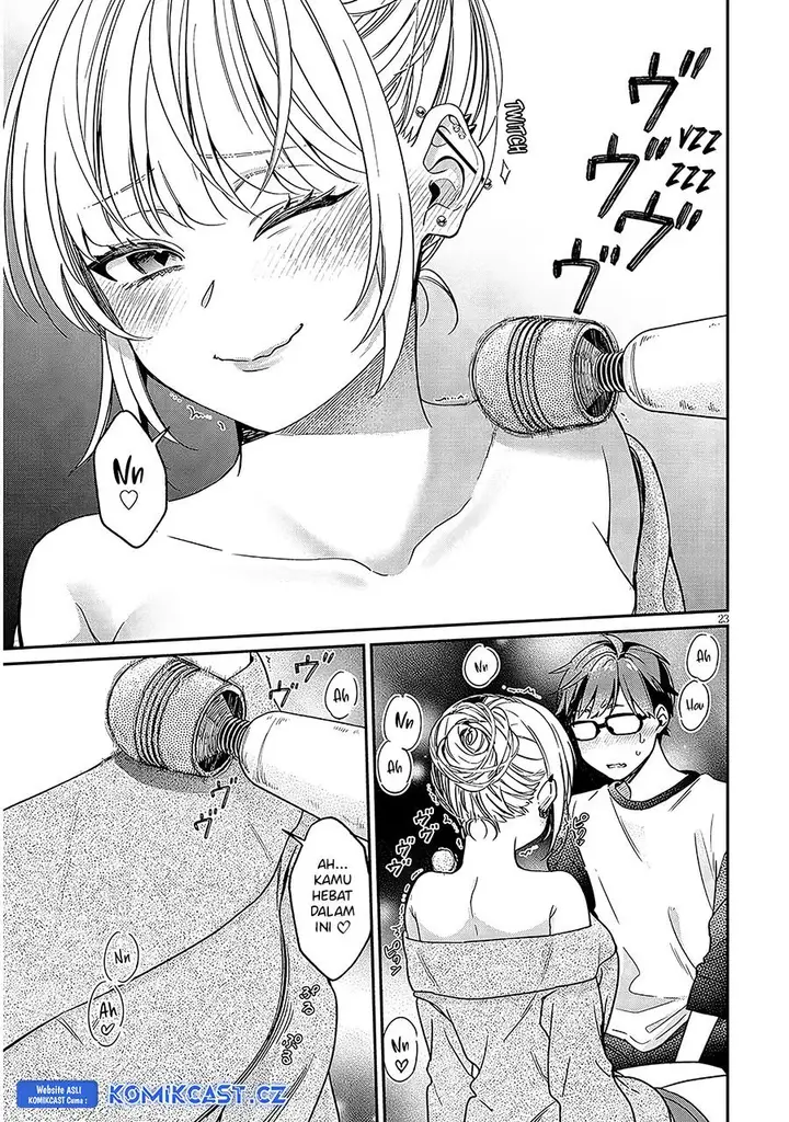 image-komik-kuse-tsuyo-kanojo-wa-toko-ni-izanau-chapter-3.2-7/16