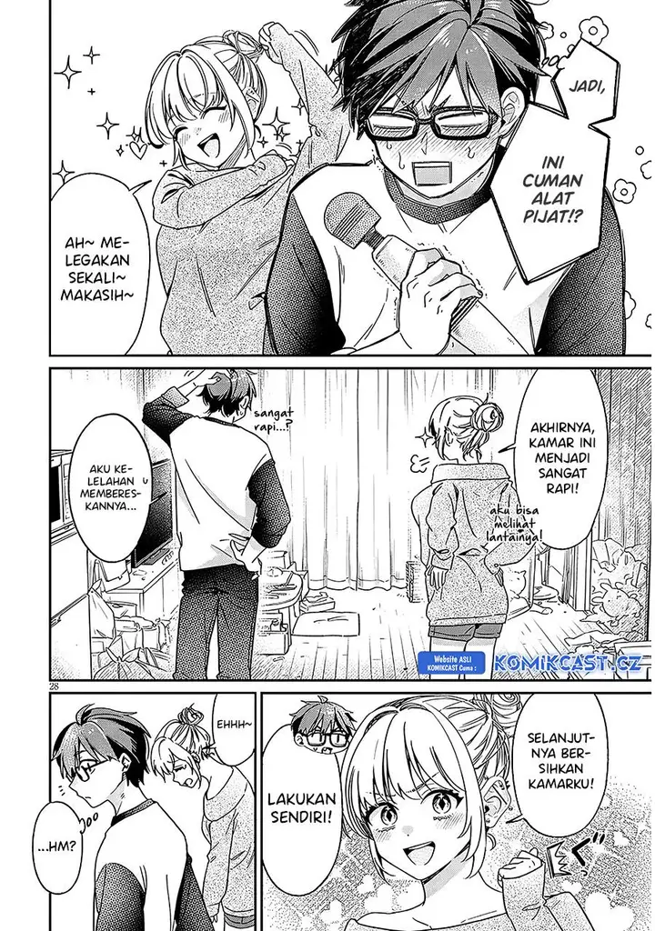 image-komik-kuse-tsuyo-kanojo-wa-toko-ni-izanau-chapter-3.2-11/16