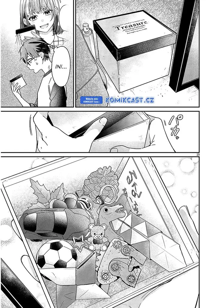 image-komik-kuse-tsuyo-kanojo-wa-toko-ni-izanau-chapter-3.2-12/16