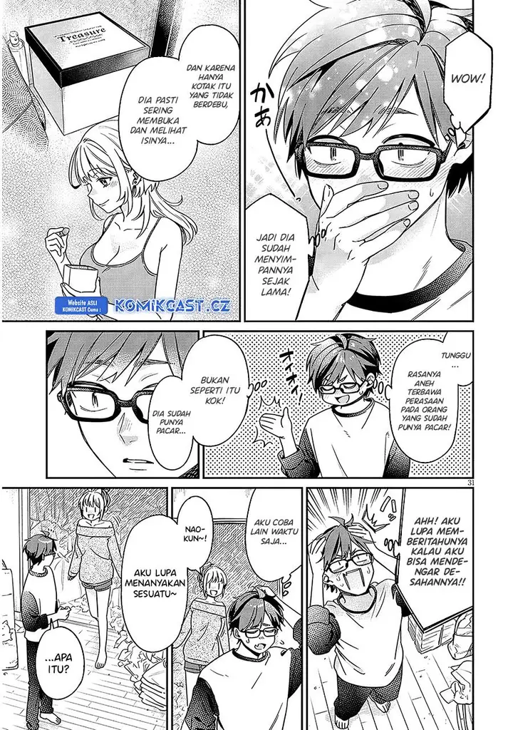 image-komik-kuse-tsuyo-kanojo-wa-toko-ni-izanau-chapter-3.2-14/16