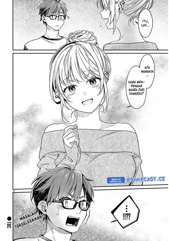 image-komik-kuse-tsuyo-kanojo-wa-toko-ni-izanau-chapter-3.2-15/16