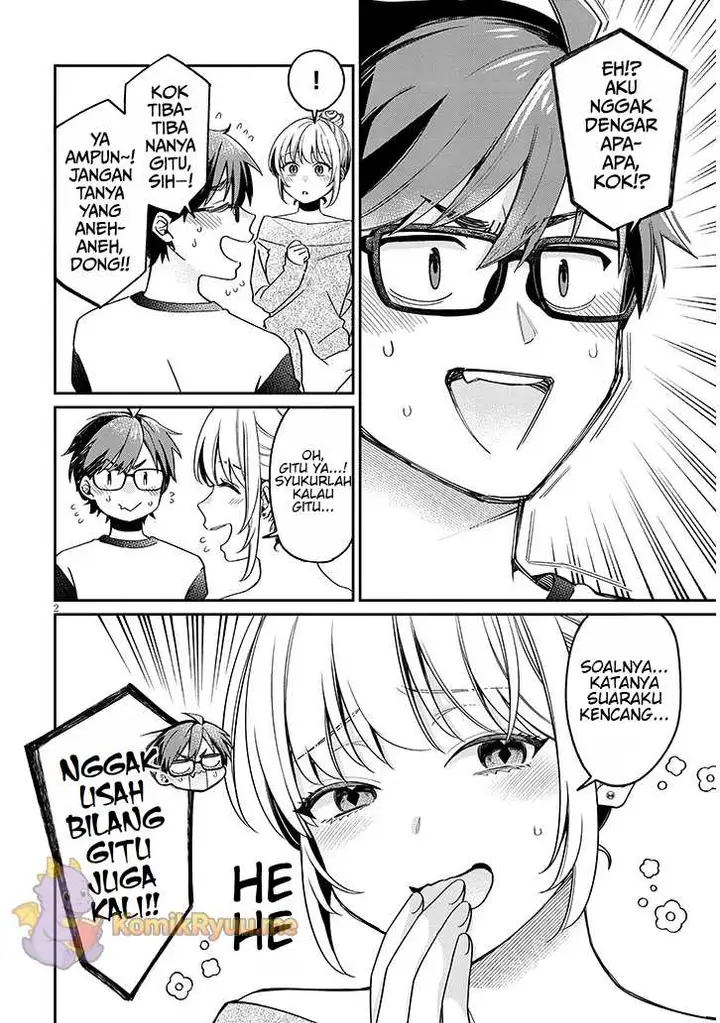 image-komik-kuse-tsuyo-kanojo-wa-toko-ni-izanau-chapter-4.1-2/19