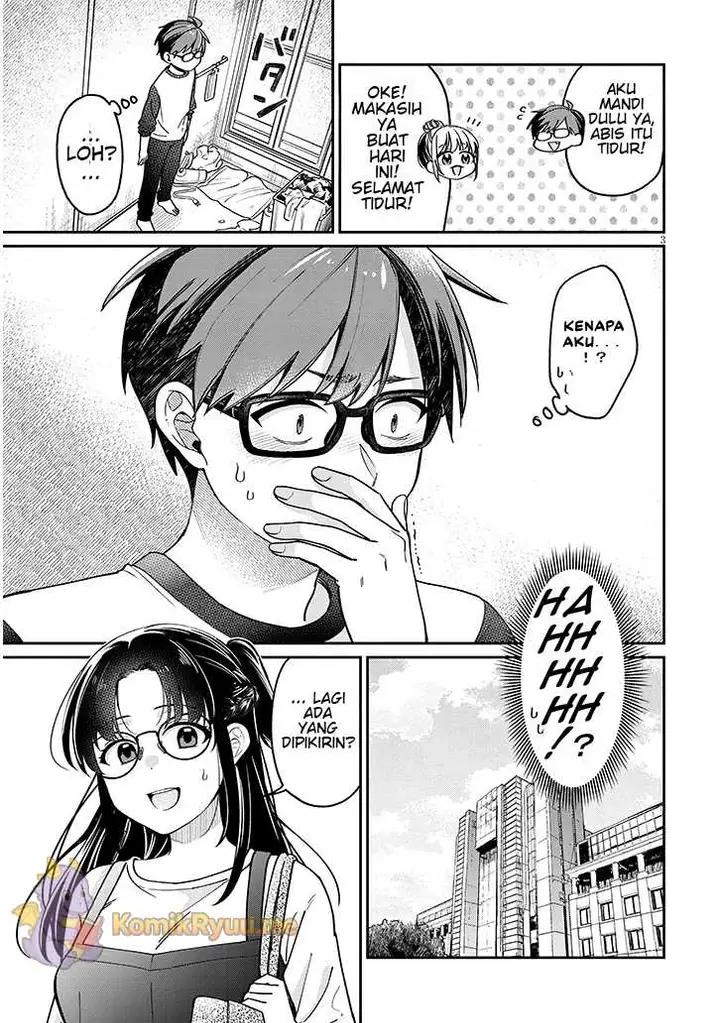 image-komik-kuse-tsuyo-kanojo-wa-toko-ni-izanau-chapter-4.1-3/19