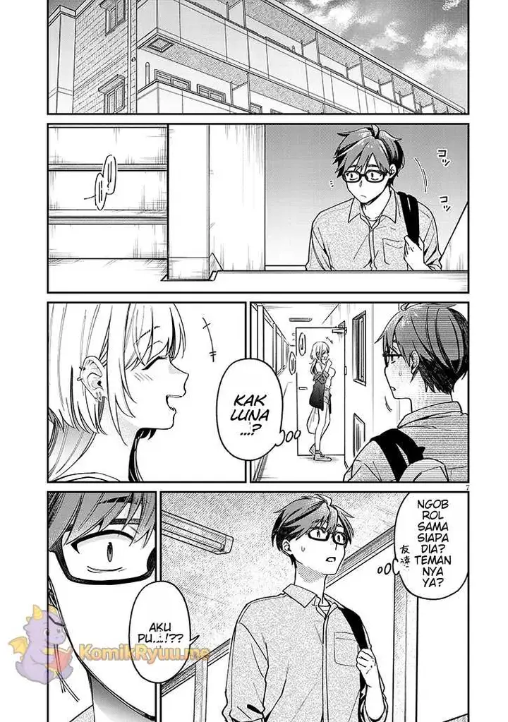 image-komik-kuse-tsuyo-kanojo-wa-toko-ni-izanau-chapter-4.1-7/19