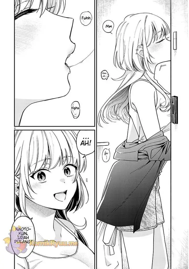image-komik-kuse-tsuyo-kanojo-wa-toko-ni-izanau-chapter-4.1-8/19