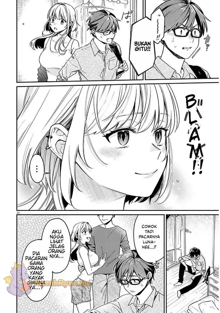 image-komik-kuse-tsuyo-kanojo-wa-toko-ni-izanau-chapter-4.1-10/19