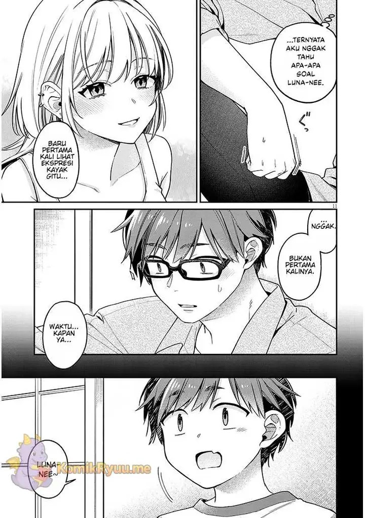 image-komik-kuse-tsuyo-kanojo-wa-toko-ni-izanau-chapter-4.1-11/19