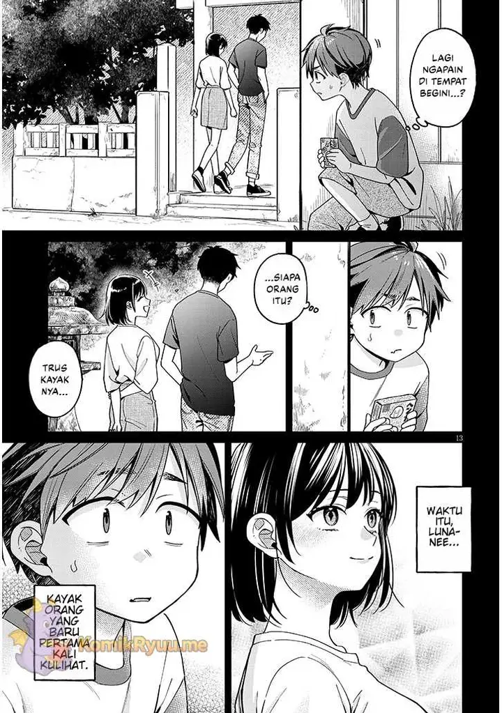 image-komik-kuse-tsuyo-kanojo-wa-toko-ni-izanau-chapter-4.1-13/19