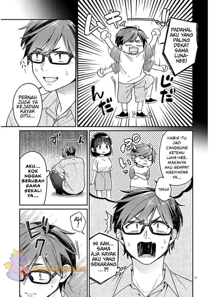 image-komik-kuse-tsuyo-kanojo-wa-toko-ni-izanau-chapter-4.1-15/19