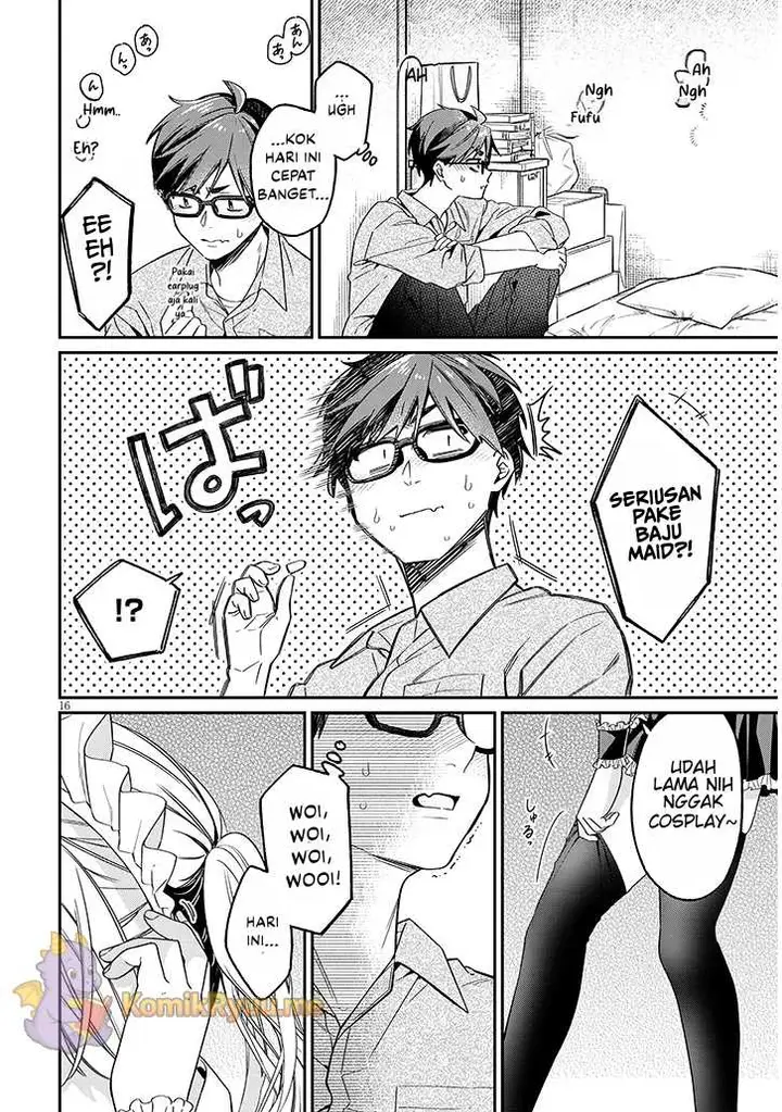 image-komik-kuse-tsuyo-kanojo-wa-toko-ni-izanau-chapter-4.1-16/19