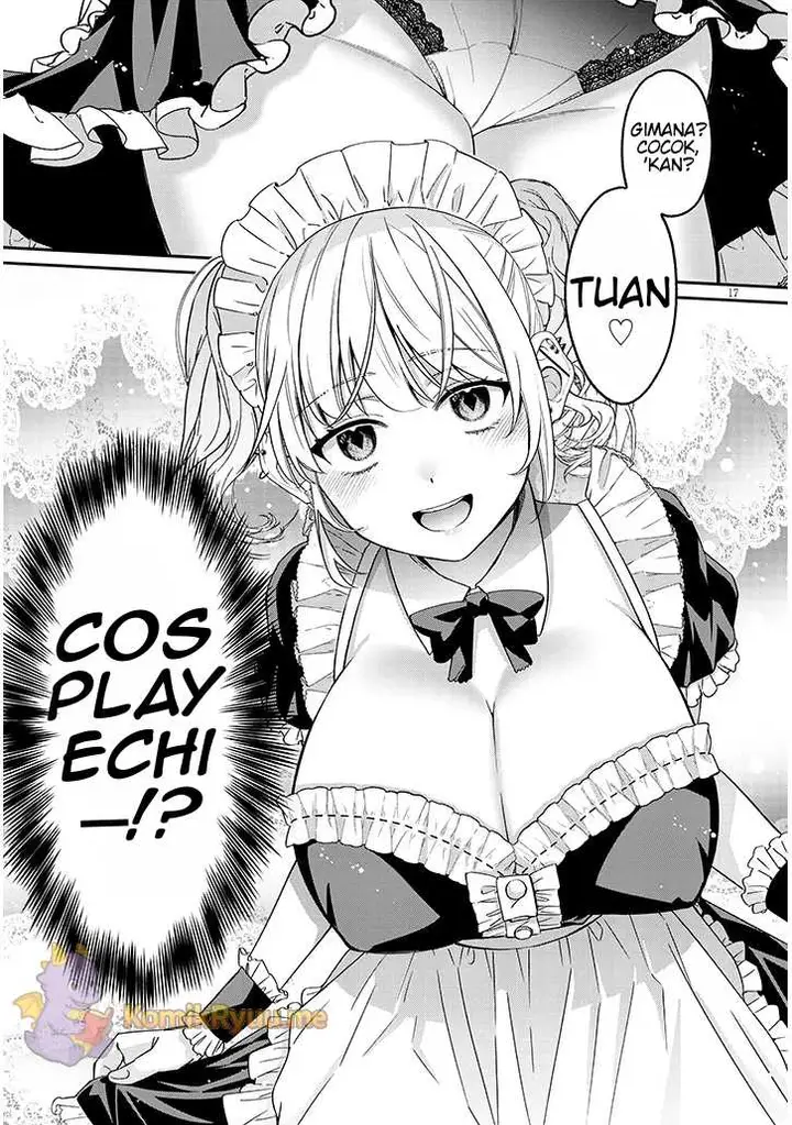 image-komik-kuse-tsuyo-kanojo-wa-toko-ni-izanau-chapter-4.2-1/17