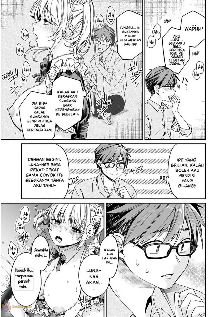 image-komik-kuse-tsuyo-kanojo-wa-toko-ni-izanau-chapter-4.2-5/17