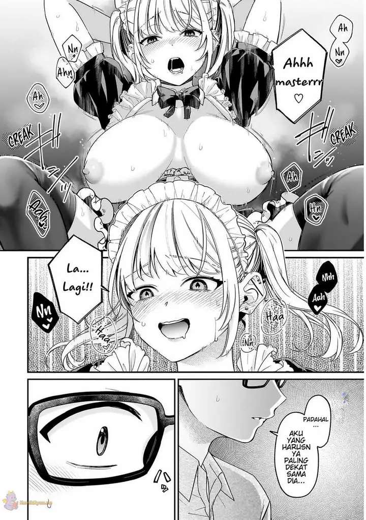 image-komik-kuse-tsuyo-kanojo-wa-toko-ni-izanau-chapter-4.2-6/17