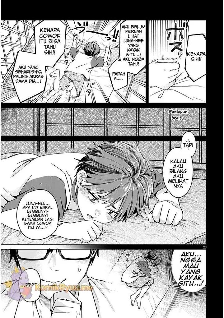 image-komik-kuse-tsuyo-kanojo-wa-toko-ni-izanau-chapter-4.2-7/17