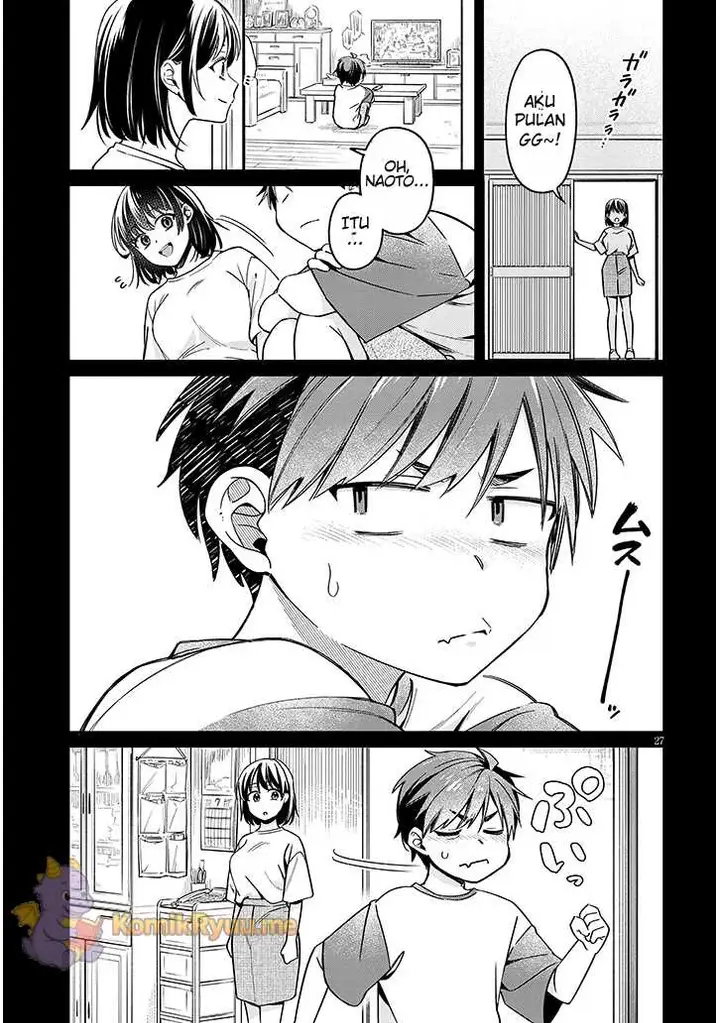 image-komik-kuse-tsuyo-kanojo-wa-toko-ni-izanau-chapter-4.2-11/17
