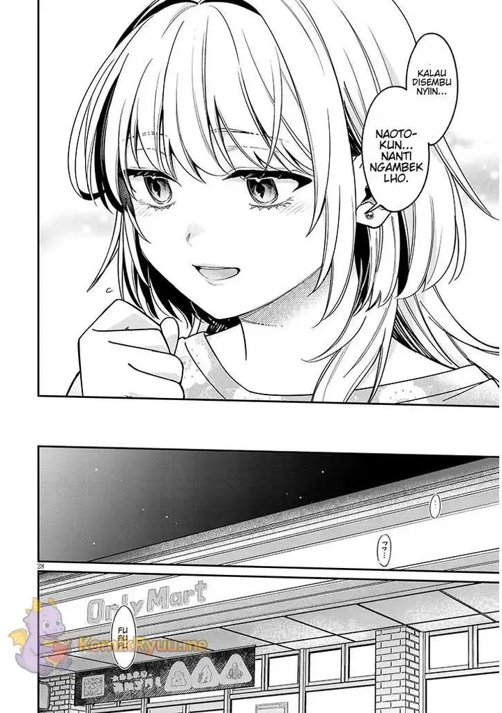 image-komik-kuse-tsuyo-kanojo-wa-toko-ni-izanau-chapter-4.2-12/17