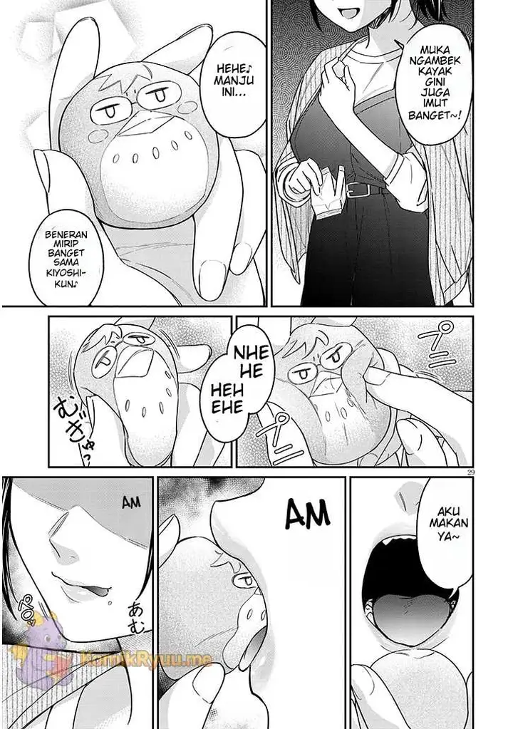 image-komik-kuse-tsuyo-kanojo-wa-toko-ni-izanau-chapter-4.2-13/17