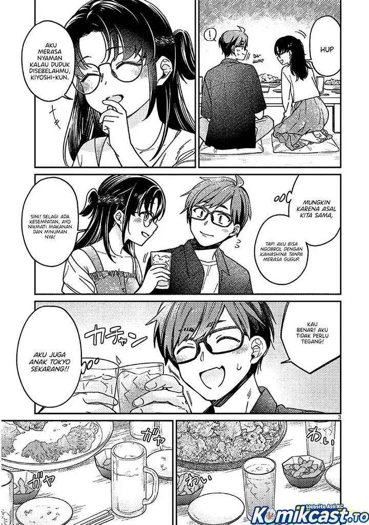 image-komik-kuse-tsuyo-kanojo-wa-toko-ni-izanau-chapter-5-2/30