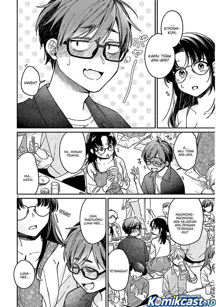 image-komik-kuse-tsuyo-kanojo-wa-toko-ni-izanau-chapter-5-3/30