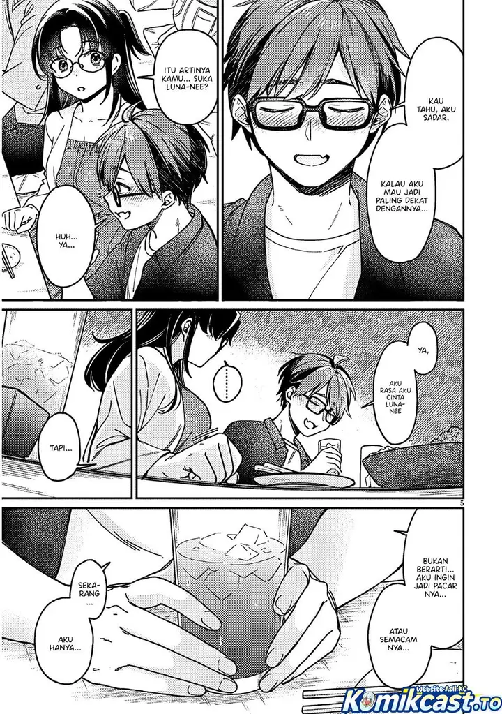 image-komik-kuse-tsuyo-kanojo-wa-toko-ni-izanau-chapter-5-4/30