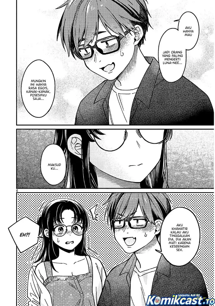 image-komik-kuse-tsuyo-kanojo-wa-toko-ni-izanau-chapter-5-5/30