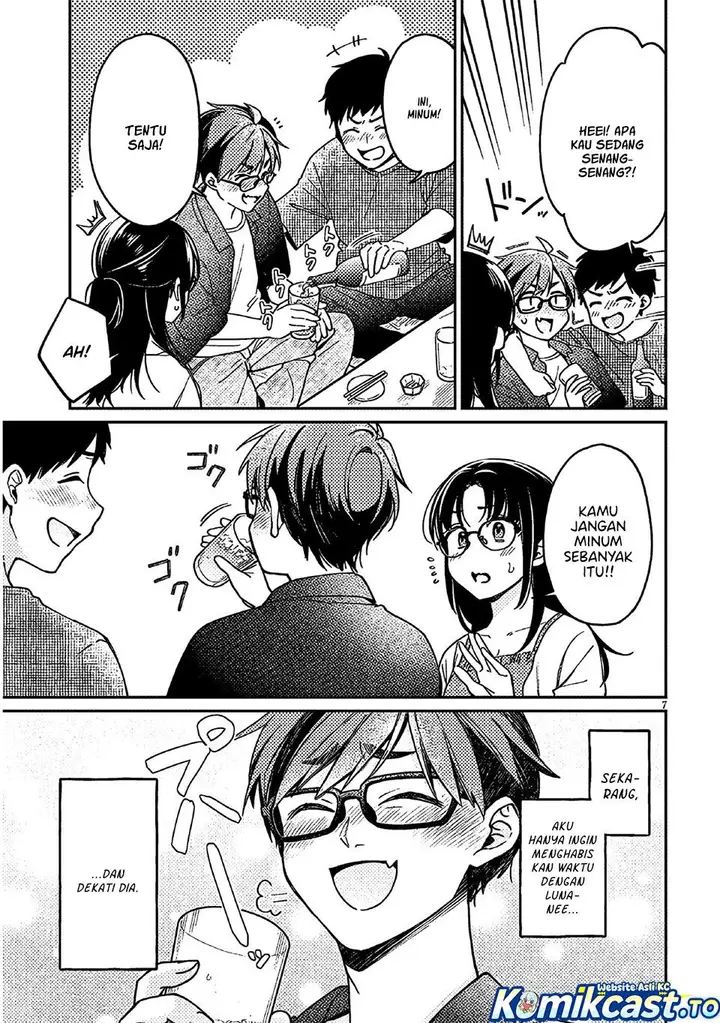 image-komik-kuse-tsuyo-kanojo-wa-toko-ni-izanau-chapter-5-6/30