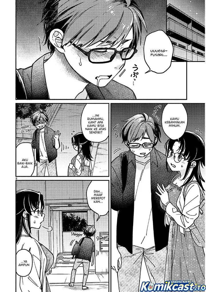 image-komik-kuse-tsuyo-kanojo-wa-toko-ni-izanau-chapter-5-7/30
