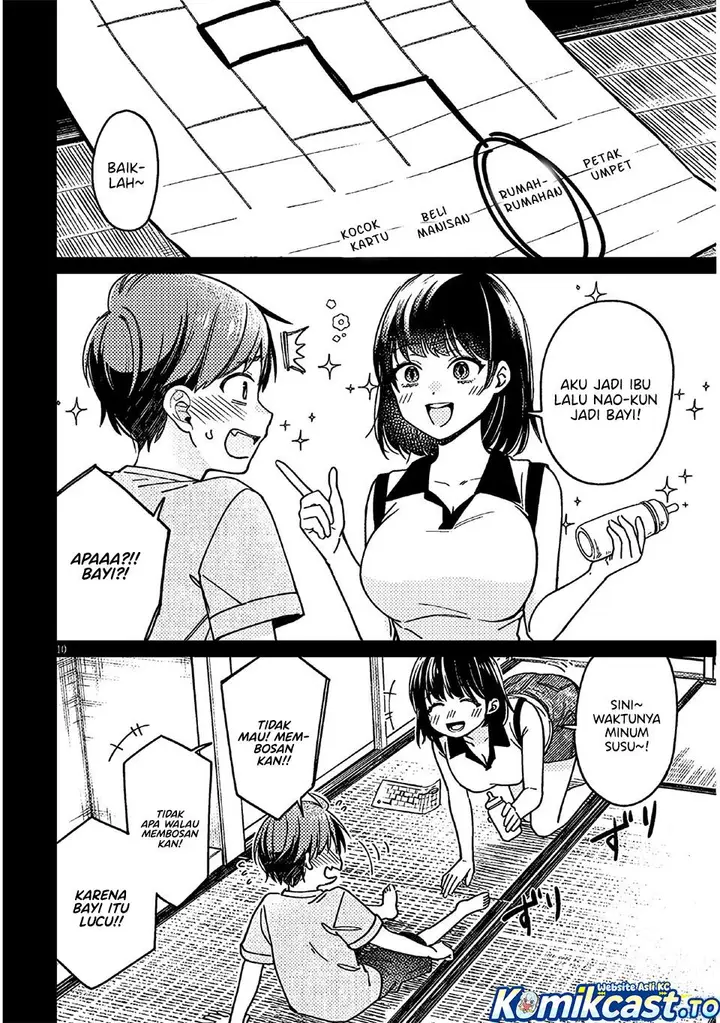 image-komik-kuse-tsuyo-kanojo-wa-toko-ni-izanau-chapter-5-9/30