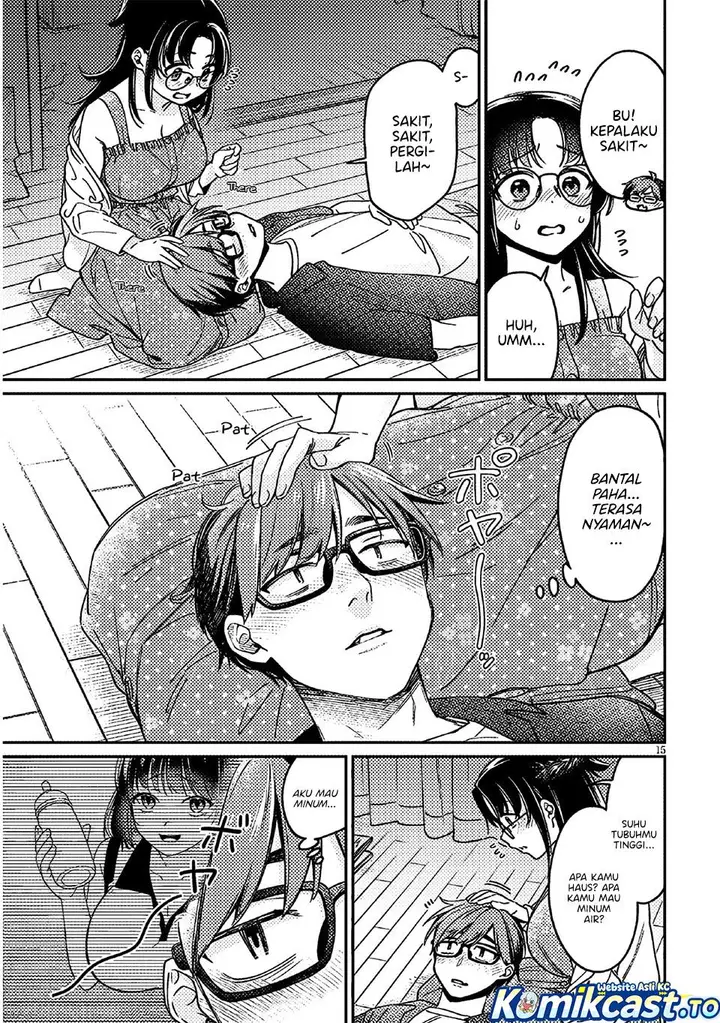image-komik-kuse-tsuyo-kanojo-wa-toko-ni-izanau-chapter-5-14/30