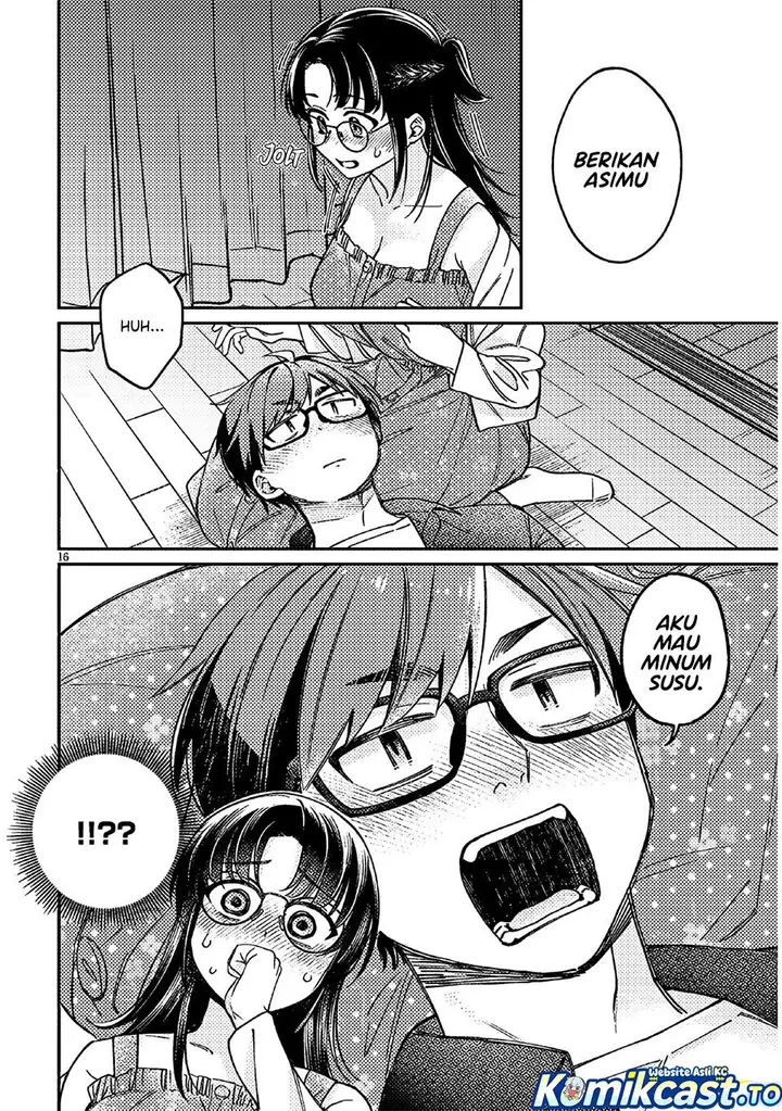image-komik-kuse-tsuyo-kanojo-wa-toko-ni-izanau-chapter-5-15/30