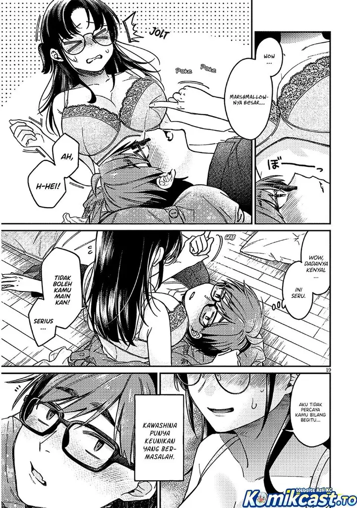 image-komik-kuse-tsuyo-kanojo-wa-toko-ni-izanau-chapter-5-18/30