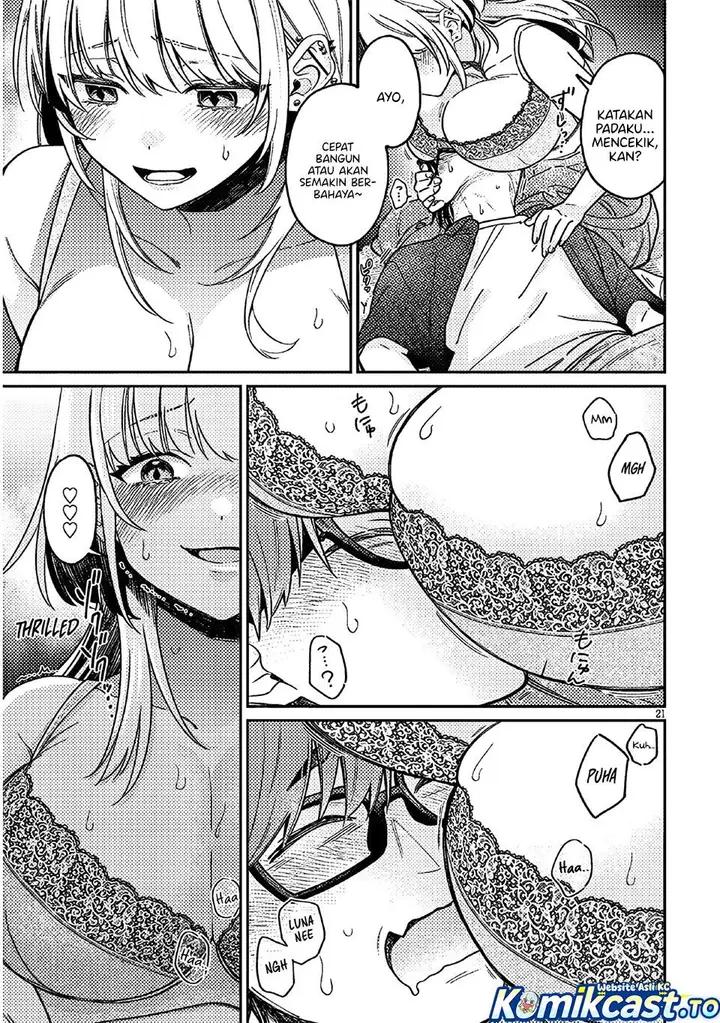 image-komik-kuse-tsuyo-kanojo-wa-toko-ni-izanau-chapter-5-20/30