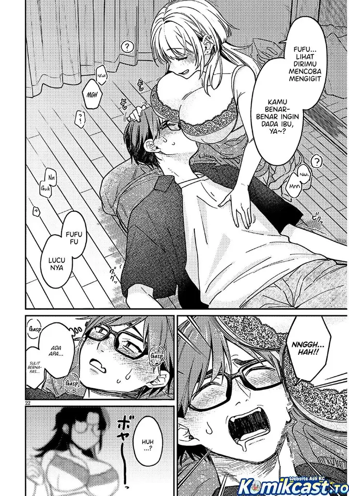 image-komik-kuse-tsuyo-kanojo-wa-toko-ni-izanau-chapter-5-21/30