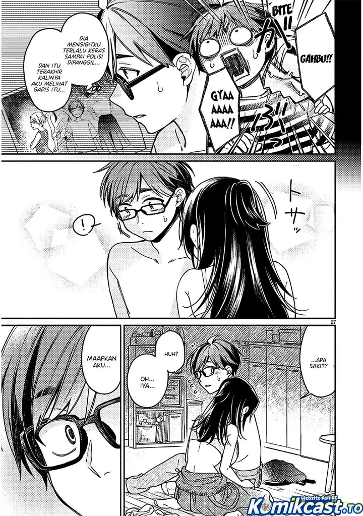 image-komik-kuse-tsuyo-kanojo-wa-toko-ni-izanau-chapter-5-26/30