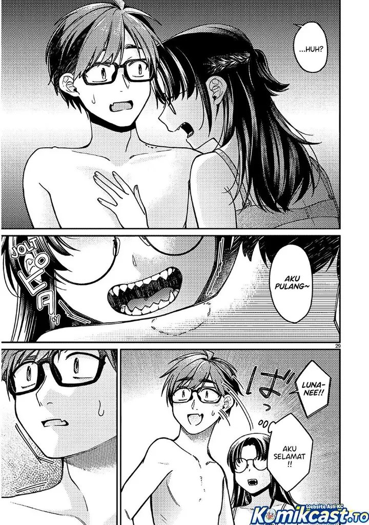 image-komik-kuse-tsuyo-kanojo-wa-toko-ni-izanau-chapter-5-28/30