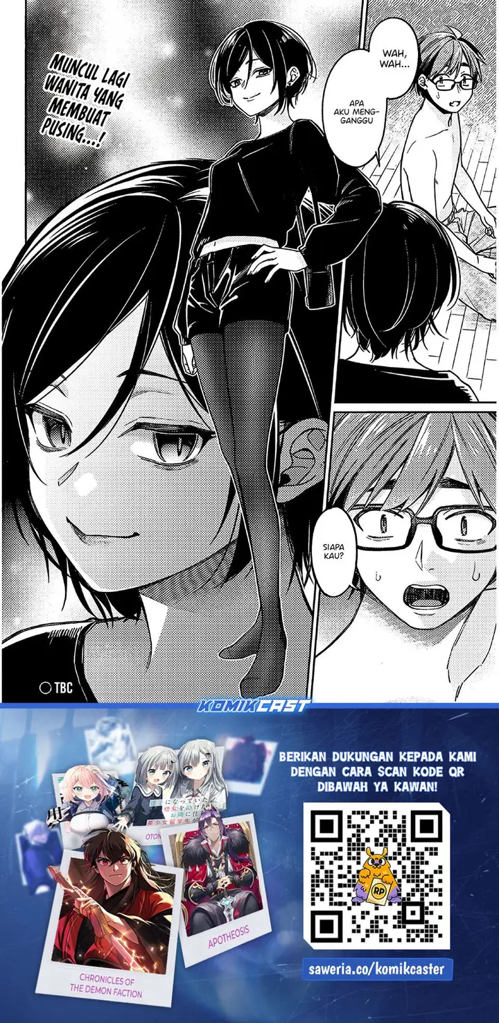 image-komik-kuse-tsuyo-kanojo-wa-toko-ni-izanau-chapter-5-29/30