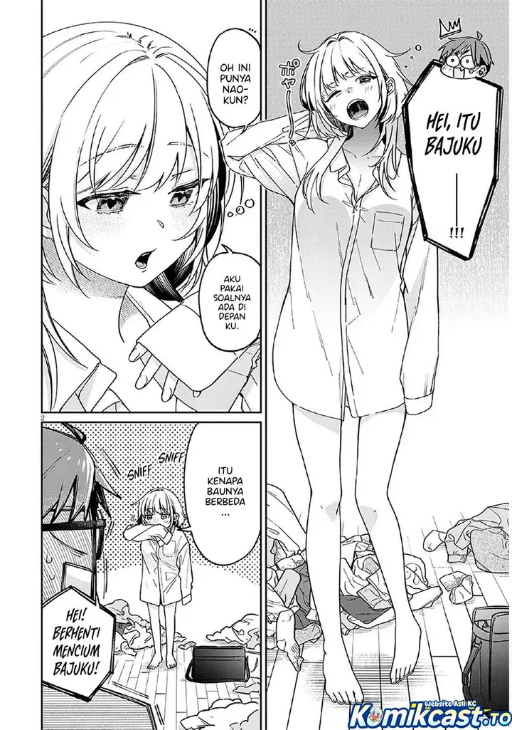 image-komik-kuse-tsuyo-kanojo-wa-toko-ni-izanau-chapter-5.5-1/8