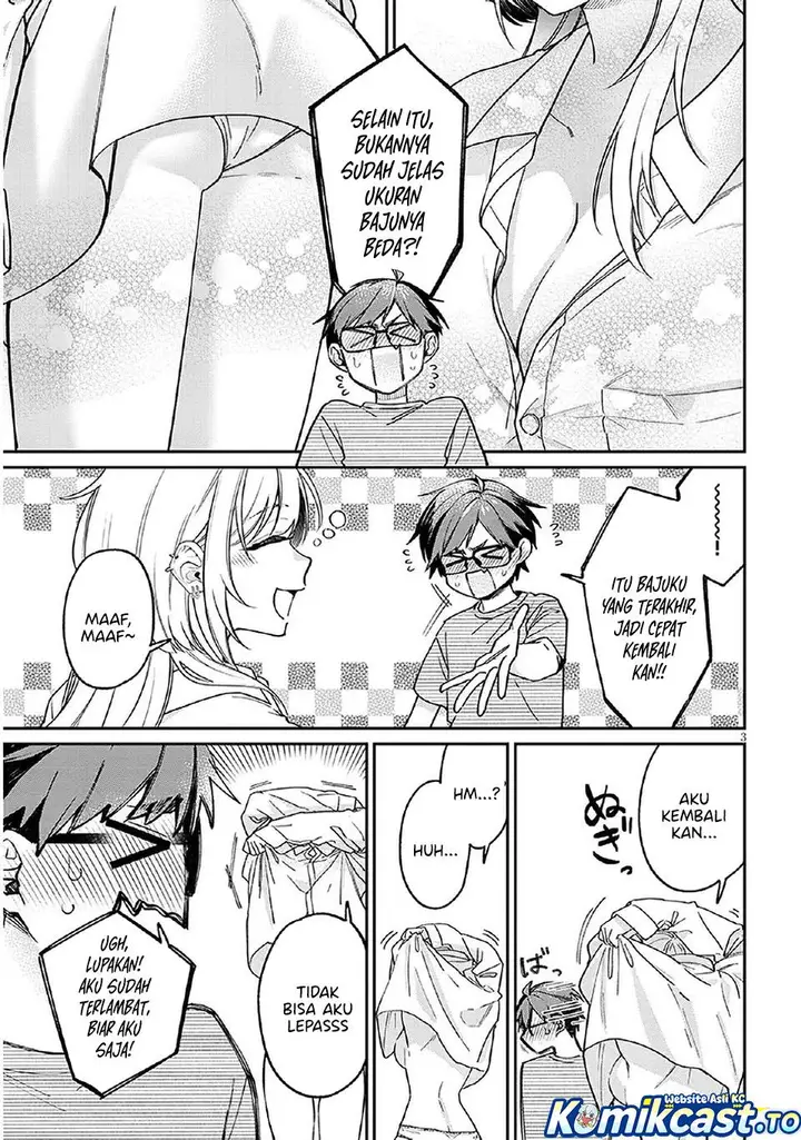 image-komik-kuse-tsuyo-kanojo-wa-toko-ni-izanau-chapter-5.5-2/8