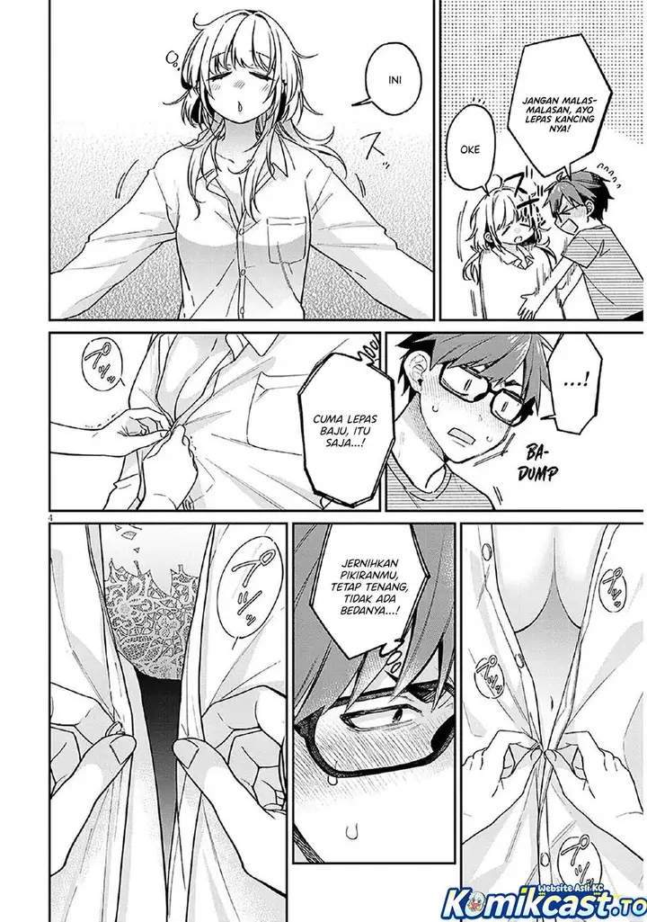 image-komik-kuse-tsuyo-kanojo-wa-toko-ni-izanau-chapter-5.5-3/8
