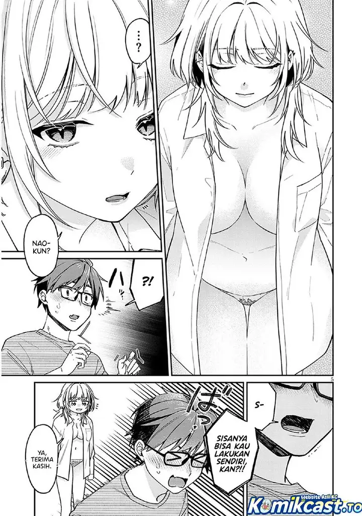 image-komik-kuse-tsuyo-kanojo-wa-toko-ni-izanau-chapter-5.5-4/8