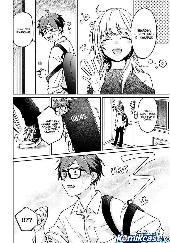 image-komik-kuse-tsuyo-kanojo-wa-toko-ni-izanau-chapter-5.5-5/8