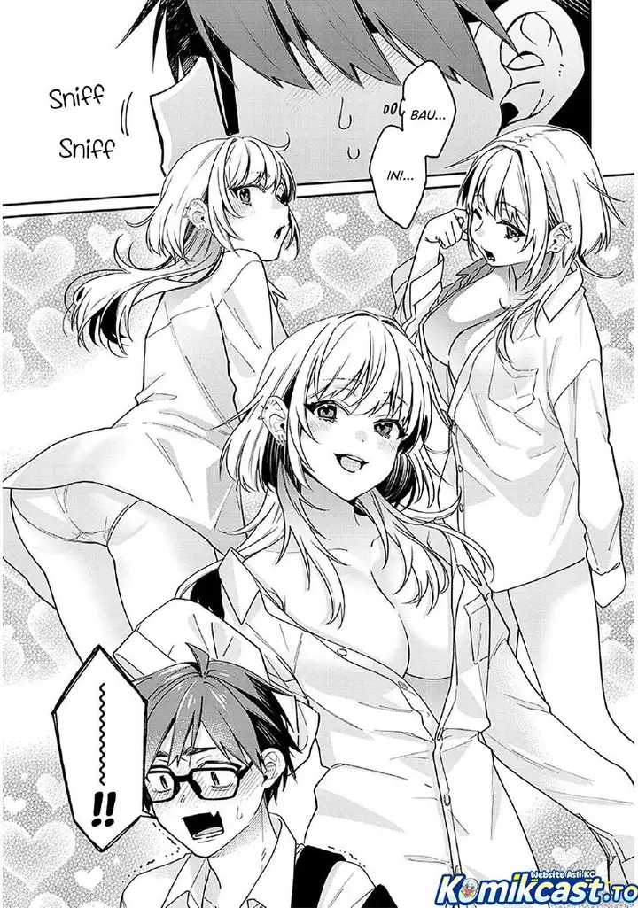 image-komik-kuse-tsuyo-kanojo-wa-toko-ni-izanau-chapter-5.5-6/8