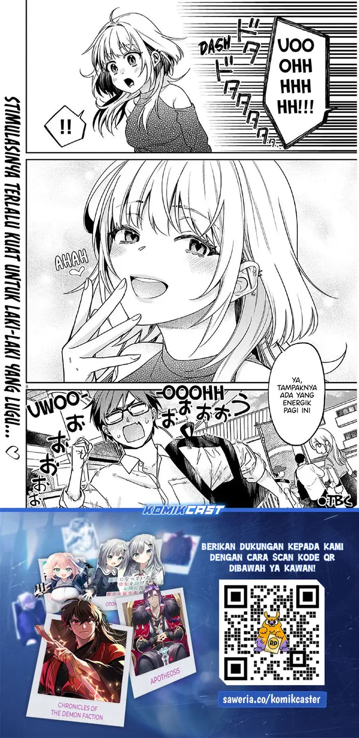 image-komik-kuse-tsuyo-kanojo-wa-toko-ni-izanau-chapter-5.5-7/8