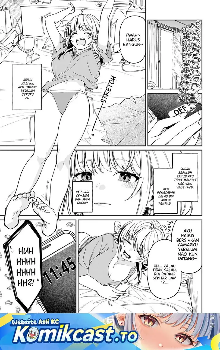image-komik-kuse-tsuyo-kanojo-wa-toko-ni-izanau-chapter-5.6-0/5