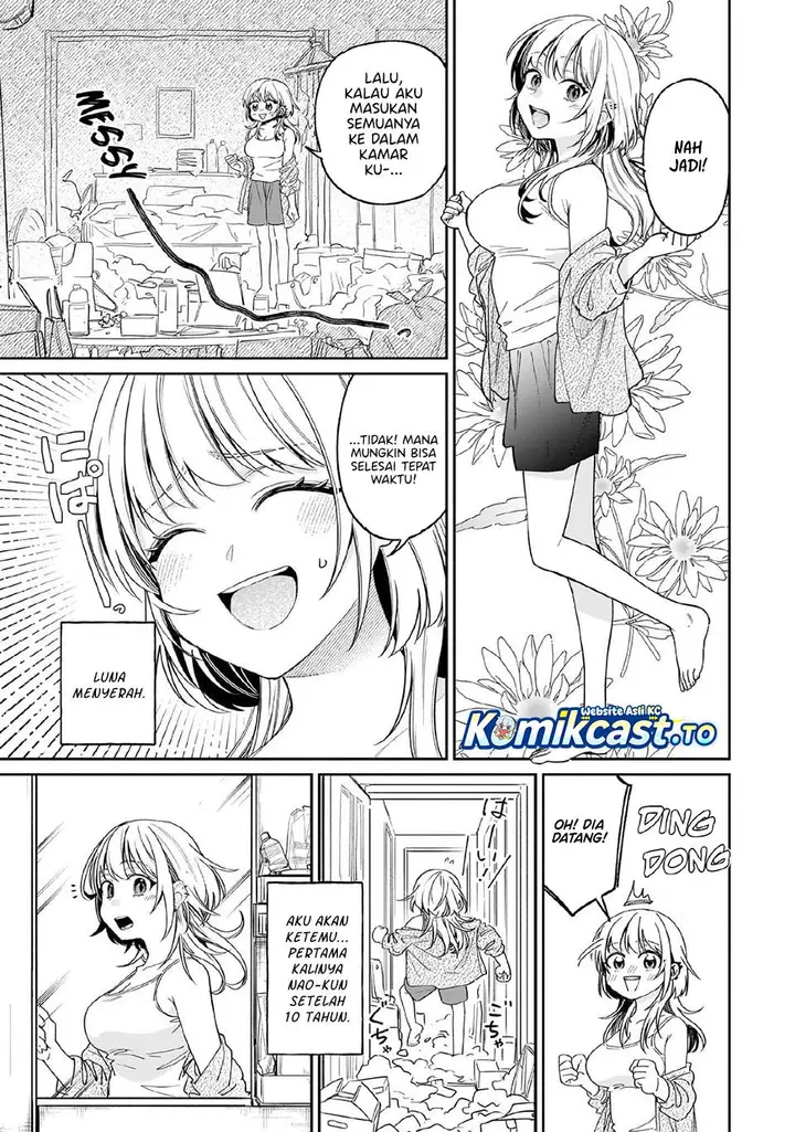 image-komik-kuse-tsuyo-kanojo-wa-toko-ni-izanau-chapter-5.6-2/5