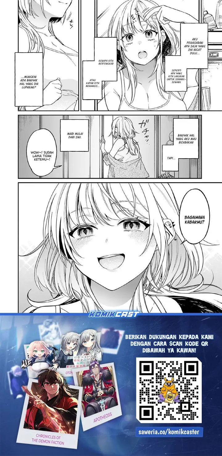 image-komik-kuse-tsuyo-kanojo-wa-toko-ni-izanau-chapter-5.6-3/5