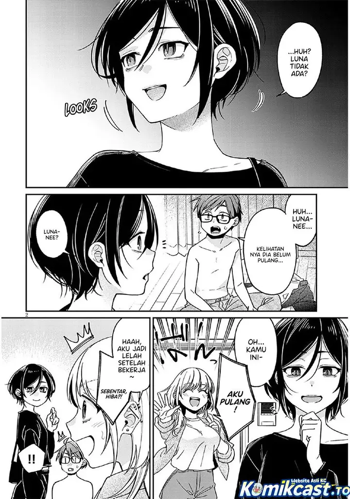 image-komik-kuse-tsuyo-kanojo-wa-toko-ni-izanau-chapter-6-1/32