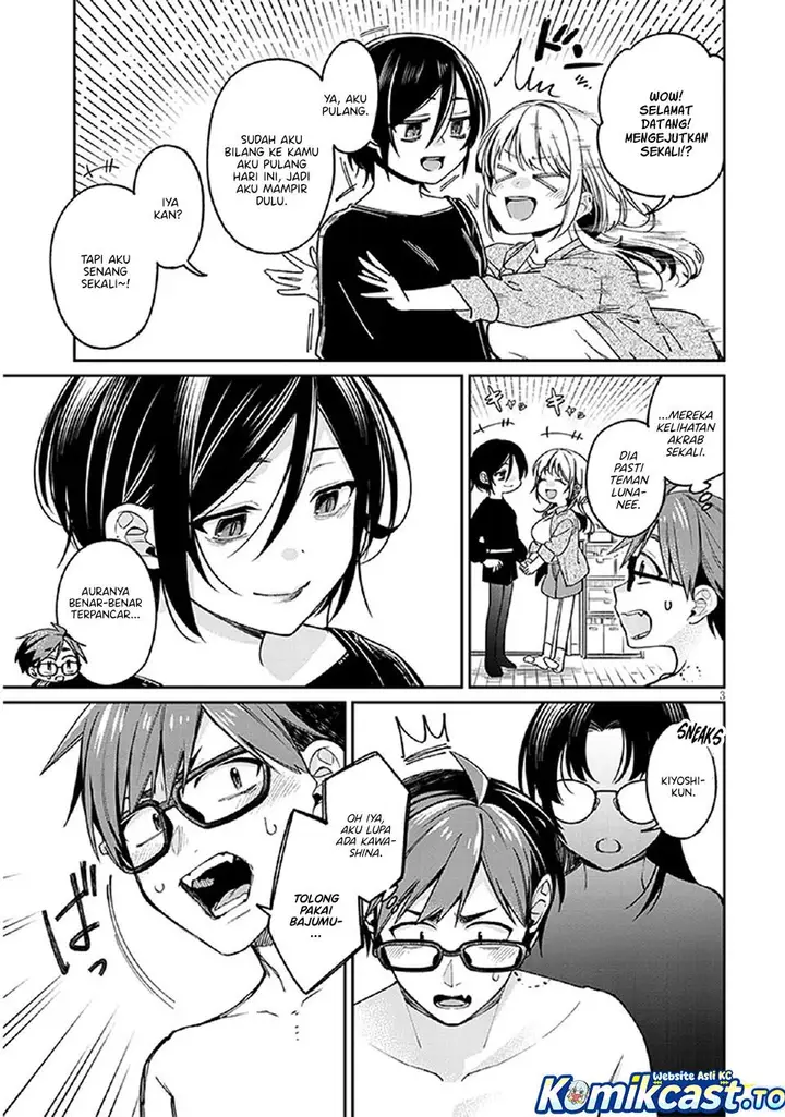 image-komik-kuse-tsuyo-kanojo-wa-toko-ni-izanau-chapter-6-2/32