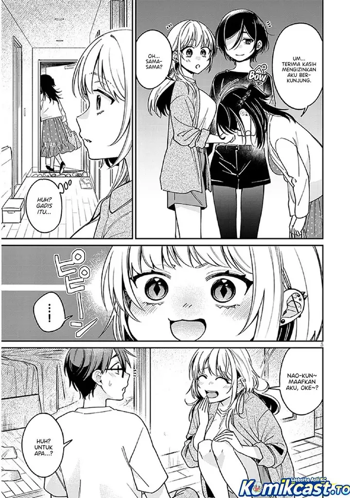image-komik-kuse-tsuyo-kanojo-wa-toko-ni-izanau-chapter-6-4/32
