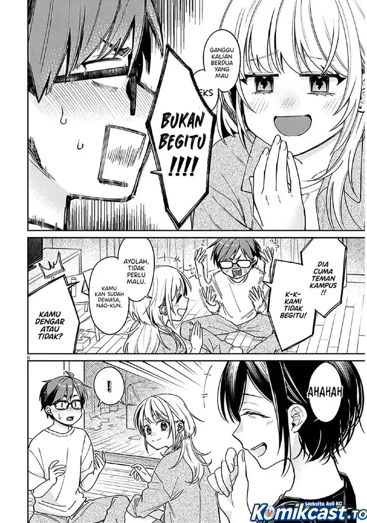 image-komik-kuse-tsuyo-kanojo-wa-toko-ni-izanau-chapter-6-5/32